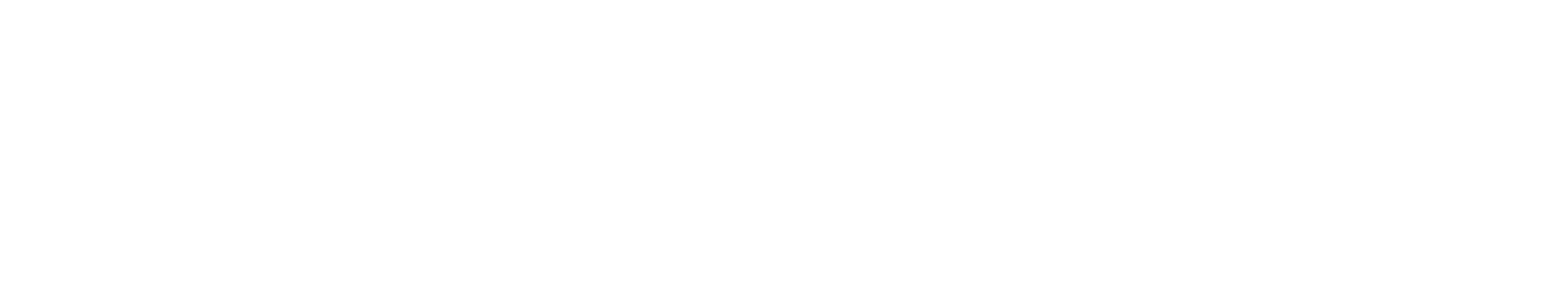 MOR New Logo_RGB_2k ENG-min.png